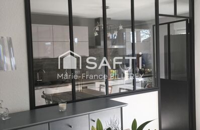 vente appartement 228 000 € à proximité de Bavilliers (90800)