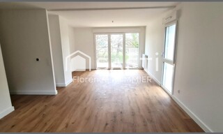 Appartement 4 Pièces 85 m² à vendre à Artigues-près-Bordeaux (33370)