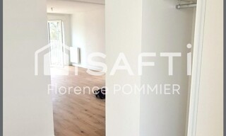 Photo N° 4