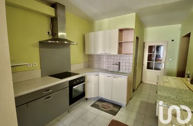 vente maison 96 000 € à proximité de Pompogne (47420)