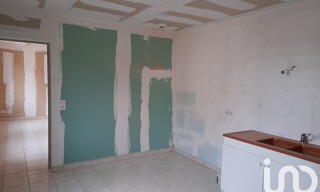 Maison 6 Pièces 216 m² à vendre à Hampigny (10500)