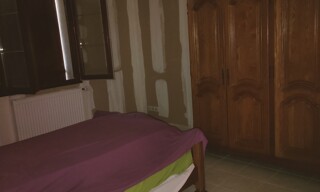 Photo N° 9