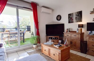 vente appartement 224 000 € à proximité de Colomiers (31770)