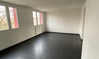 Appartement 3 Pièces 66 m² à vendre à Troyes (10000)