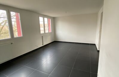 vente appartement 115 000 € à proximité de Creney-Près-Troyes (10150)