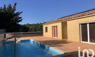 Maison 5 Pièces 148 m² à vendre à Narbonne (11100)