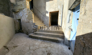 Photo N° 5