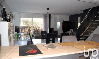 Photo N° 4