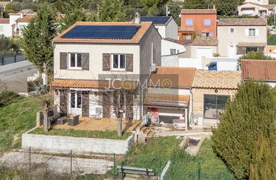 vente maison 319 000 € à proximité de Pierrefeu-du-Var (83390)