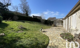 Photo N° 3