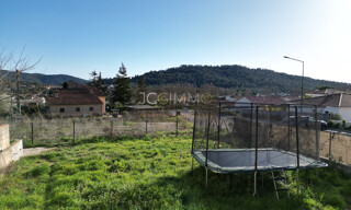 Photo N° 5