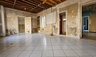 Photo N° 3