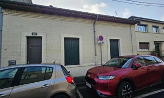 Photo N° 5