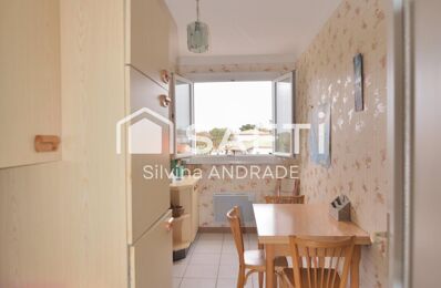 vente appartement 275 000 € à proximité de Jard-sur-Mer (85520)