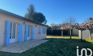 Photo N° 5