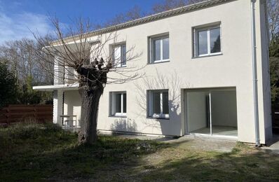 vente appartement 199 000 € à proximité de Beaucaire (30300)