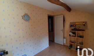 Photo N° 8
