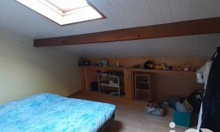 Photo N° 9