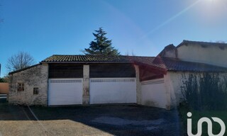 Photo N° 18