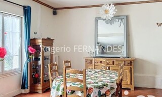Photo N° 6