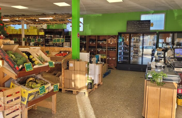 Local commercial — photo 4