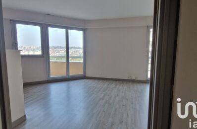 location appartement 1 300 € CC /mois à proximité de Longpont-sur-Orge (91310)