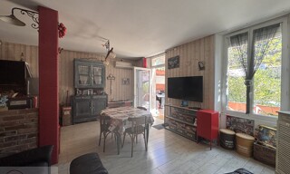 Photo N° 4