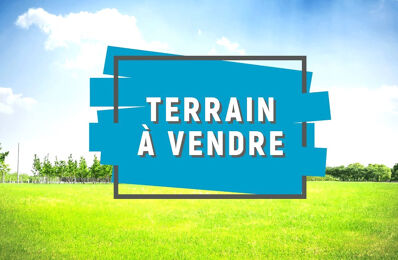 vente terrain 150 000 € à proximité de Buellas (01310)