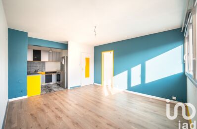 vente appartement 169 000 € à proximité de Armentières (59280)