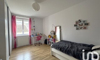 Photo N° 6