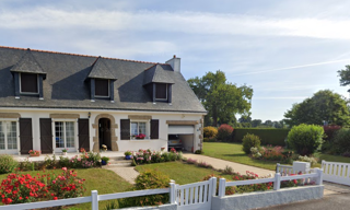 Maison 7 Pièces 132 m² à vendre à Locqueltas (56390)