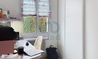 Photo N° 6