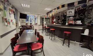 Commerce  209 m² à vendre à Montfort-sur-Meu (35160)