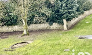 Photo N° 4