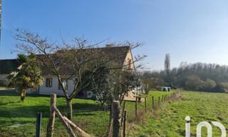 Photo N° 16