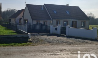 Photo N° 15