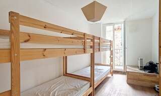 Maison 3 Pièces 69 m² à vendre à Caux (34720)