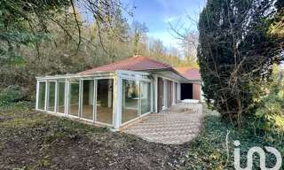 Maison 7 Pièces 150 m² à vendre à Méry-sur-Marne (77730)