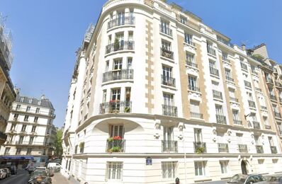 vente appartement 341 880 € à proximité de Chaville (92370)