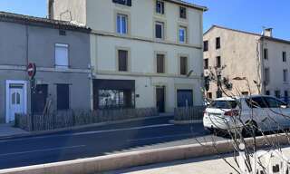 Appartement 3 Pièces 49 m² à vendre à Port-la-Nouvelle (11210)