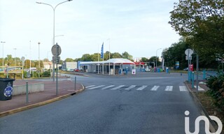 Photo N° 5