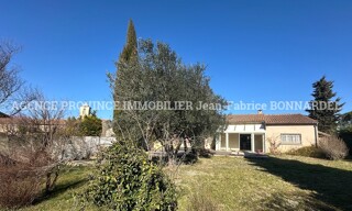 Maison 7 Pièces 155 m² à vendre à Colonzelle (26230)