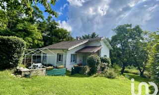 Maison 3 Pièces 67 m² à vendre à Véranne (42520)