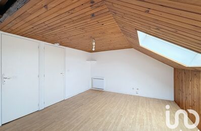 location appartement 410 € CC /mois à proximité de Épernay (51200)