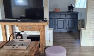 Photo N° 6