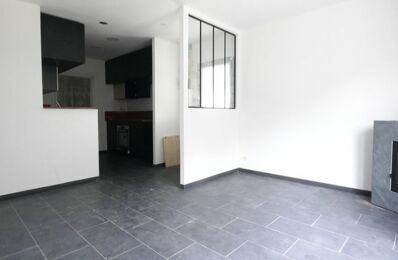 vente maison 148 000 € à proximité de La Couture-Boussey (27750)