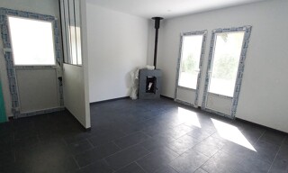 Photo N° 3