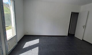 Photo N° 5