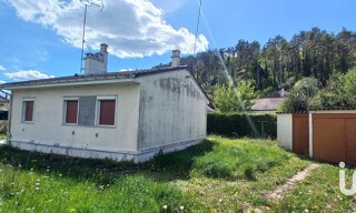 Photo N° 15