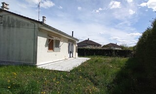 Photo N° 17